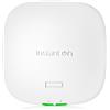 Aruba a Hewlett Packard Enterprise compa HPE S1T29A punto accesso WLAN Bianco Supporto Power over Ethernet (PoE)
