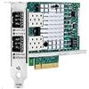 HPE Ethernet 10 GB 2-Port 562SFP + Adptr