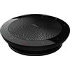 Jabra Altoparlante Bluetooth Portatile Jabra Jabra speak 510 Nero