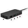 Microsoft SRFC DOCKING STATION USB4
