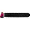 Freecolor Toner Kyocera TK-Magenta TASKalfa 5052ci/6052ci