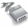 FRACARRO 223230 - FRACARRO RADIOINDUSTRIE S 223230 AMPLIF.INT.1IN/1OUT 20D