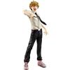 Good Smile Company 88903 - chainsaw man - pop up parade - denji - statua 17cm