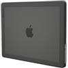 Incase Edge Hardshell with Makrolon® - Custodia per MacBook Pro da 14 2024, 2023, 2022, 2021, M4, M3, M2, M1, custodia per MacBook, custodia per laptop, guscio rigido protettivo, resistente ai graffi
