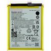 SPES Batteria di ricambio originale per Motorola Moto G52 / G72 / G82 5G 5000 mAh NE50 con attrezzi per montaggio