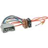 ACV 1032 - 02 radio cavo di collegamento per Chrysler/Dodge/Jeep