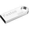 Fastoe Chiavetta USB avviabile per Windows 7, Windows 7 Ultimate/Home/Pro 32/64 Bit di installazione e ripristino USB avviabile