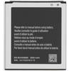 Audiosystem Batteria Compatibile Con Samsung Galaxy Core 2 G355 G355hn Eb-Bg355bbe 2000mah