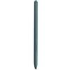 Generico Penne stilo per Samsung Galaxy Tab S7 S6 Lite,Elettromagnetico Touch Screens S-Pen sostituzione T970T870T867,Senza Bluetooth (blu chiaro)