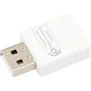 Acer MC.JR311.00A WiFi USB Dongle 802.11 UWA5