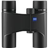 Zeiss Binocolo Victory Pocket 10x25