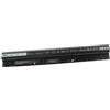 Dell Primary Battery - Laptop-Batterie - Lithium - 4 Zellen - 40 Wh - f?r Inspiron 3558, 5558, 5559, Vostro 3558 (991XP)