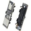 LILYGO T-SIM7600G-H R2 ESP32-WROVER 18560 Porta batteria Carica solare Scheda di sviluppo TTGO ESP32 (T-SIM7600G-H 4MB)