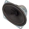 Fabulous Arcade Baffle Altoparlante Ovale Arcade 15 Watt 8 Ohms Retro Gaming Bartop Videogiochi
