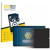 brotect Pellicola Privacy per Samsung Galaxy Tab S6 Lite WiFi 2022 [, Blue Light Filter]