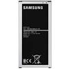 Samsung EBBJ710C - Batteria per Galaxy J7