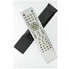 GenuineCopies Telecomando per Haier LET32C430/LET32C430F