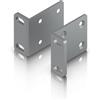 UbiQuiti UACC-RACK-EAR-1U