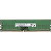 SK Hynix HMA81GU6JJR8N-VK HYNIX 8GB 1RX8 PC4-2666V-U Modulo di memoria (1X8GB)