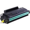 Generico Toner ALTA QUALITÀ Compatibile con Pantum/Prink TL-A2310H/TL-A2319SE Alta capacità 1.600 Pagine Nero per BP2300, BP2309, BM2309, BM2300