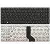Siliconvalleystore Tastiera Italiana Nero per Notebook Acer Aspire E 15 E5-573G-5369