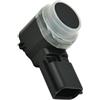 FAHBSTR Sensore Di Assistenza Al Parcheggio Per Dacia Sensore Parcheggio PDC 28442-0001R 28442-0002R(28442-0002R)