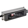 MEALDOO Driver LED PWM MEAN WELL, PWM-120-24 120 W 5 A