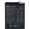 BOMAItalia BATTERIA PER HUAWEI MATE 20 PRO P30 PRO HB486486ECW COMPATIBILE BOMAItalia