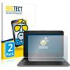 brotect Pellicola Protettiva Opaca per HP ProBook x360 11 G3 Pellicola Protettiva Anti-Riflesso (2 Pezzi)
