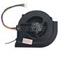 DBTLAP Nuovo Ventilatore del CPU per Lenovo Thinkpad T440P Series 42M25M BATA0610R5U P004 Portatile Ventola di Raffreddamento