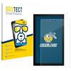 brotect Pellicola Vetro per SONOFF NSPanel Pro 120 | Chiara Protezione Schermo Made in Germany Durezza 9H Anti-Graffio Glass Screen Protector