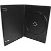 MediaRange CUSTODIE DVD SINGOLE (200 PZ)