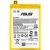 ASUS Batteria Pila Originale Asus Zenfone 2 5.5'' C11P1424 Z00AD Z008D ZE550ML ZE551ML