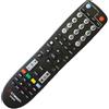 Edision Octagon SF8008 4K UHD Single 2/1 - Telecomando universale originale