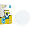 brotect Pellicola Copertura Completa per Anio 6 2 Pezzi - Full-Cover 3D Curvo