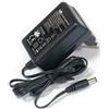 MikroTik Power Supply 24V, 0.8A Power Supply for MikroTik RouterBOARDs. Fits all all RouterBOARD Models