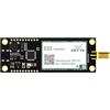 EBYTE 433/868/915M 22/30dbm Lora Wireless Offline Development Test Board E22-SC Button Control OLED RF Transceiver UART (900M SPI 30dbm)
