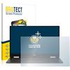brotect Pellicola Protettiva Opaca per Dell XPS 13 9365 2-in-1 Pellicola Protettiva Anti-Riflesso