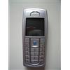 Nokia 6230i, Cellulare, Tri-band GPRS , Schermo a Colori , Bluetooth , Colore : Argento