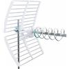 FRACARRO Antenna attiva elicoidale Fracarro ELIKA PRO 700 C- banda UHF- 213231