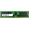 Integral, DDR4, 32 GB, DIMM 288 Pin, 2666 MHz, PC4-21300, CL19, 1,2 V, Memoria registrata, ECC