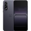 OnePlus Nord 5 5G 8GB-256GB Gris (Phantom Grey) Dual SIM