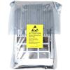OTHER Nuovo per Dell 0W347K W347K ST3600057SS 600GB 6G 15K 3,5 SAS Hard Drive W/vassoio (montato)