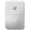 UbiQuiti ETH-SP-G2