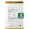 Audiosystem Batteria per OPPO A38 4G CPH2577 OPPO A58 4G CPH2579 A79 5G CPH2553 CPH2557 BLPA19 SuperVooc Con Capacità Originale 5000MaH Ricambio Sostituzione