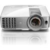 BenQ MW632ST Videoproiettore Full HD, 3200 ANSI Lumen, WXGA, Bianco