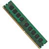 Peukerty 4GB 2RX8 PC3-10600E 1.5V DDR3 1333MHz ECC memoria RAM unbuffered per server workstation (4G)