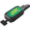 Battery Tender Adattatore caricabatterie USB-C a disconnessione rapida - 081-0158-C
