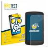 brotect Pellicola Protettiva Vetro per Bryton Rider S810 Protezione Schermo [Durezza Estrema 9H, Chiaro]