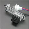YSQOJF Telecamera Auto Per Clio 4 IV 2012~2020 Macchina Fotografica Di Retrovisione 24PINS Collegare Lo Schermo Monitor Luce Della Targa Retrocamera